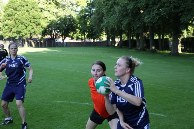 2016_06_22 Landesliga Frauen